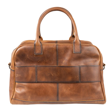 Tucson Carry-On