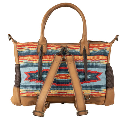 Chaynee Valley Amelia Multi-Bag