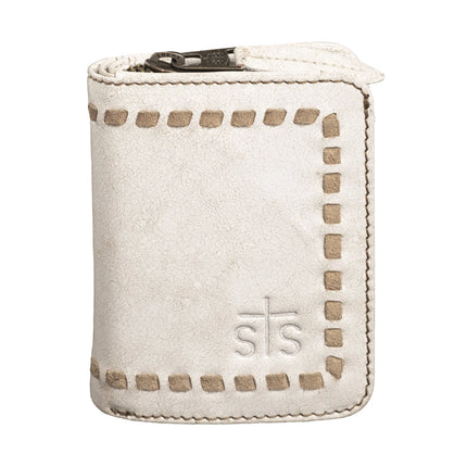 Cremello Soni Wallet