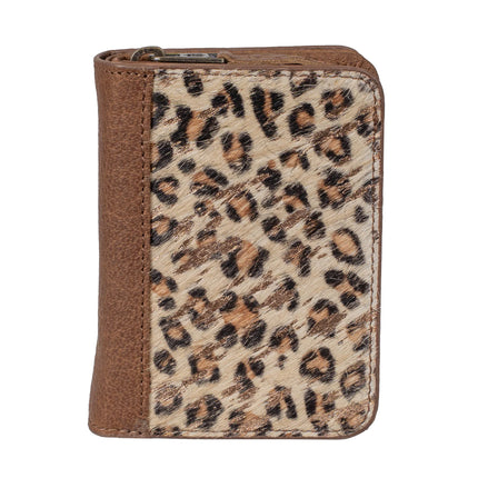 Great Plains Soni Wallet