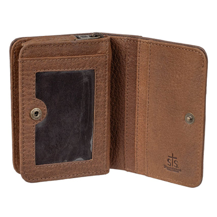 Great Plains Soni Wallet