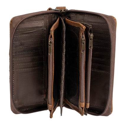 Great Plains Kacy Organizer