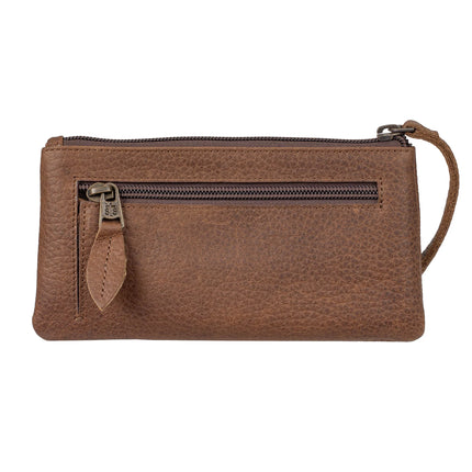 Great Plains Haley Wallet