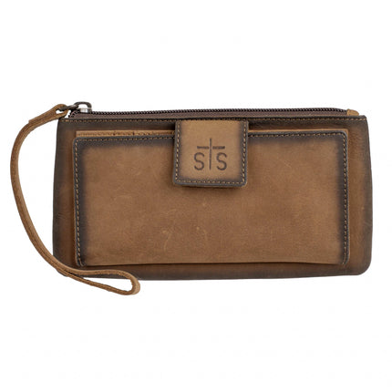 Baroness Basic Haley - Baroness