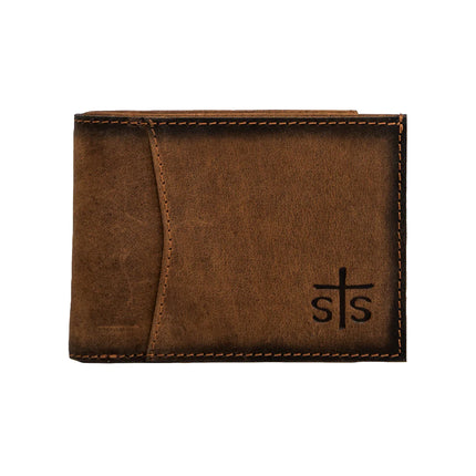 The Foreman Bifold II