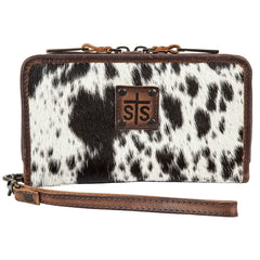 Purses/Wallets