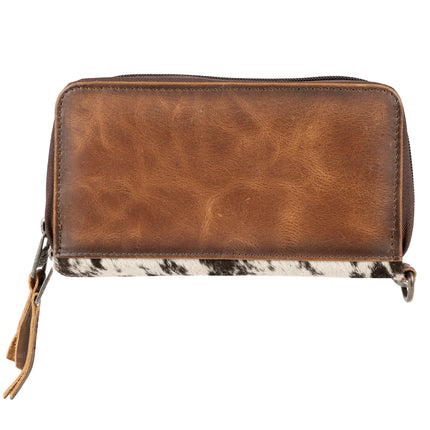 Vaquero Concho Kacy Organizer