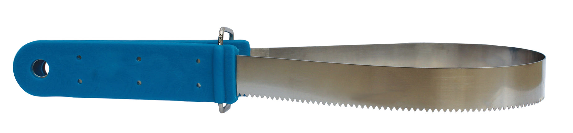 Soft Touch Shedding Blade