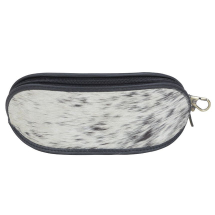 Sunglass Case - All Slaty