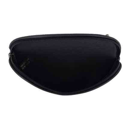 Sunglass Case - All Slaty