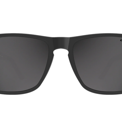 BEX Jaebyrd Sunglasses - Black/Gray