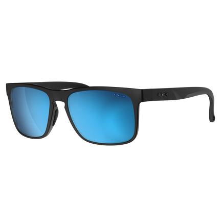 Bex Jaebyrd X OTG Black/Sienna/Blue Angler