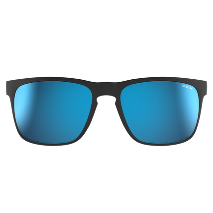 Bex Jaebyrd X OTG Black/Sienna/Blue Angler