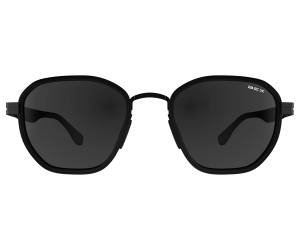sable goggles BEX Sable Sunglasses