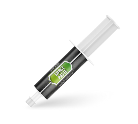 Surge Paste