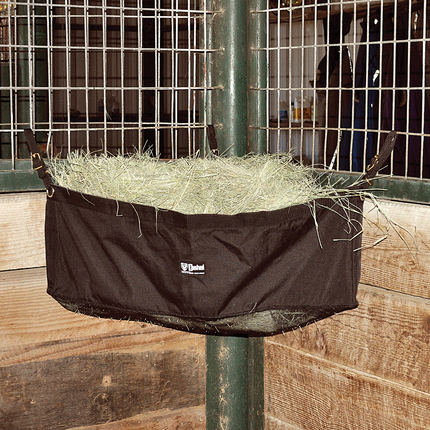 Cashel Corner Feeder Large