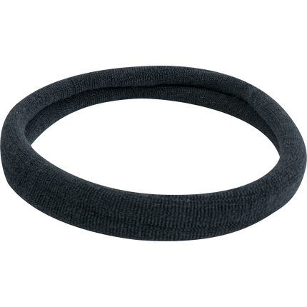 Classic Tail Bands Black