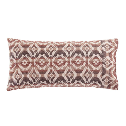 Mesa Wool Blend Self Cuff Pillowcase 20x30