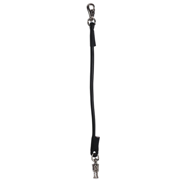 Professional's Choice Trailer Tie Bungee
