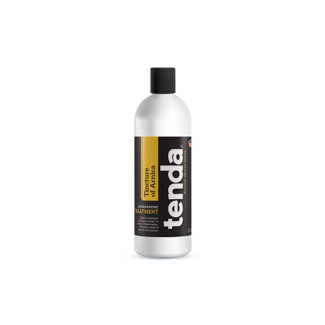 Tenda Tincture of Arnica