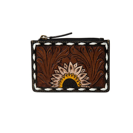 Card Holder S-7477