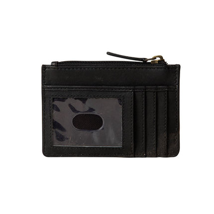 Card Holder S-7477