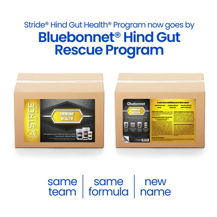 Immune Rescue Program™ (Immune Health Program)