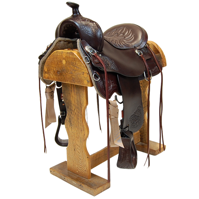 Tucker Meadow Creek 16.5" Wide