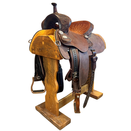 Martin Stingray 13" Seat 7.5" Gullet 13215