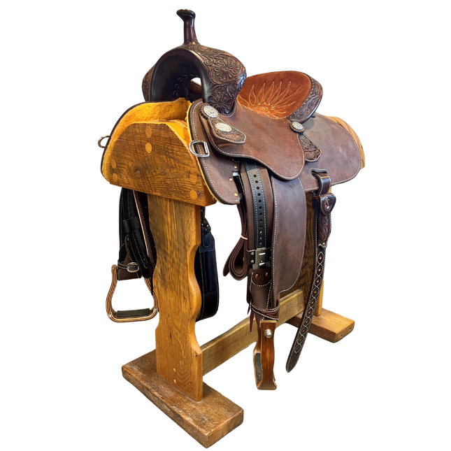 Martin Stingray 13" Seat 7.5" Gullet 13215