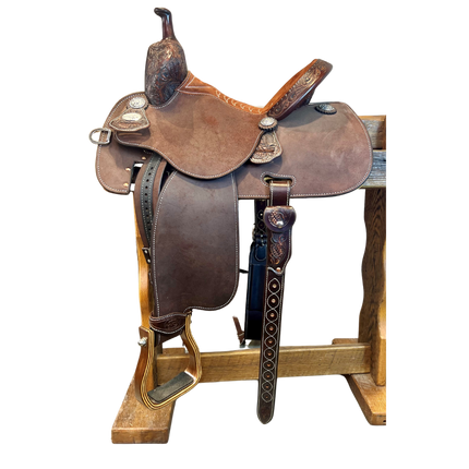 Martin Stingray 13" Seat 7.5" Gullet 13215