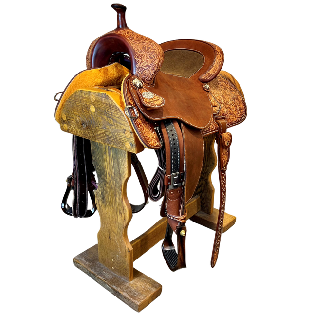 Martin Stingray 14.5" 9920