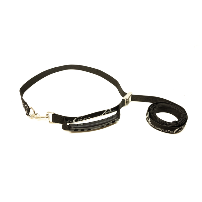 PC Bale Band Black