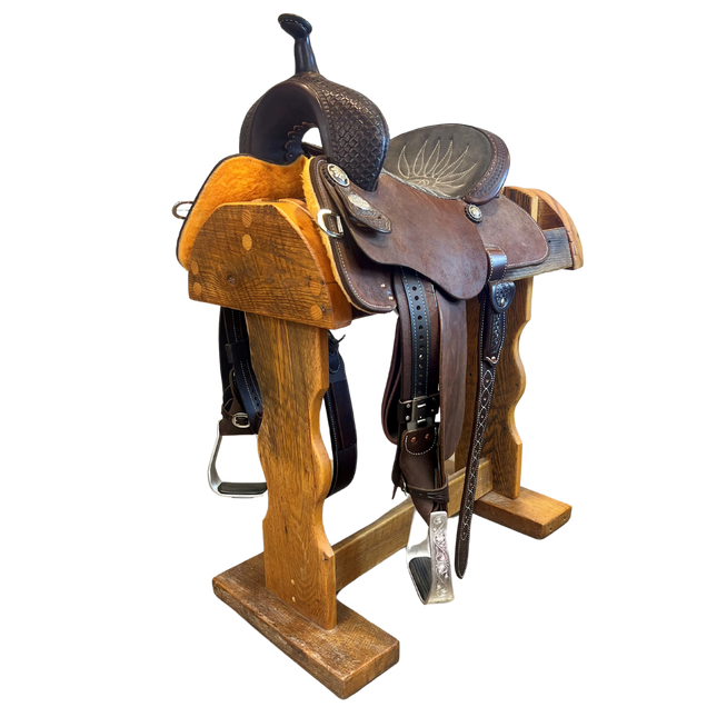 Martin BTR 13" Seat 7" Gullet 13224