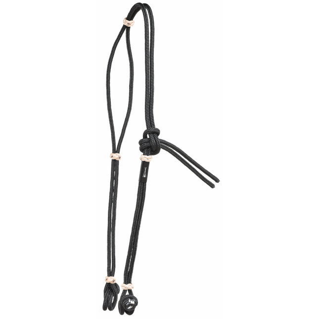 Rope Headstall