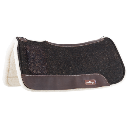 *Classic Biofit Correction Fleece Shim Pad 30x30