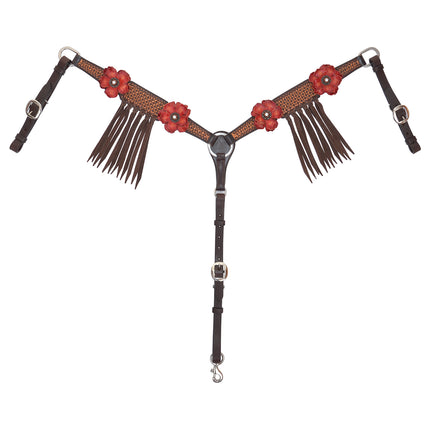 Sarah Rose Vintage Breastcollar