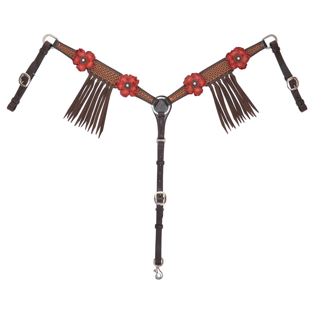 Sarah Rose Vintage Breastcollar