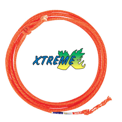 Classic Xtreme Kid Rope