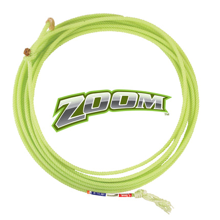 Classic Zoom Kid Rope XS 5/16" x 30'