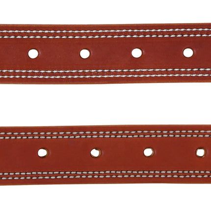 Berlin Billets Harness Pair