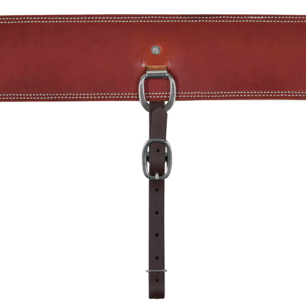 Berlin Back Cinch 4"