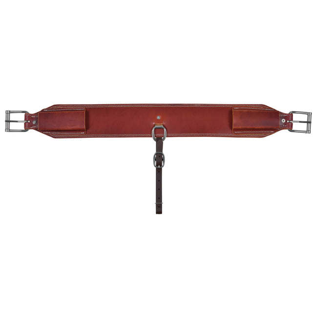 Berlin Back Cinch 4"