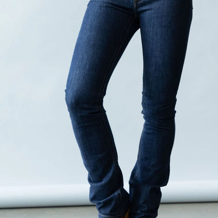 Kimes Jeans Betty