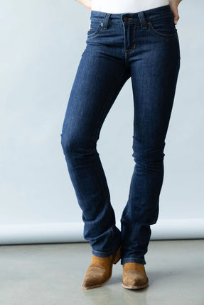 Kimes Jeans Betty CLOSEOUT