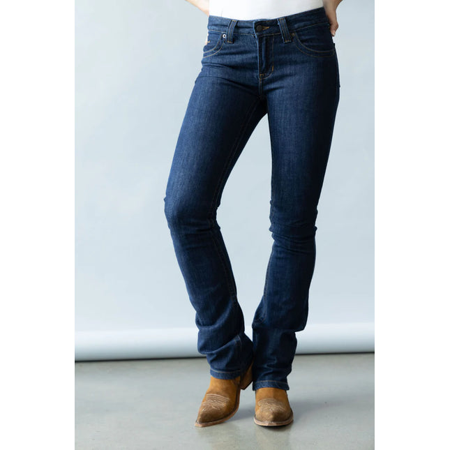 Kimes Jeans Betty CLOSEOUT