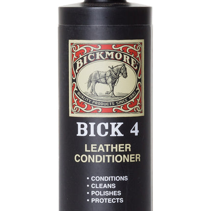 Bick 4 Conditioner 8 oz