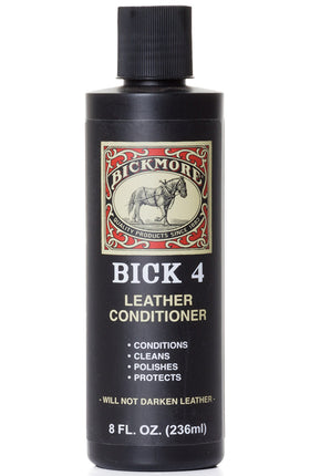 Bick 4 Conditioner 8 oz