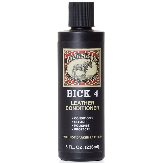Bick 4 Conditioner 8 oz