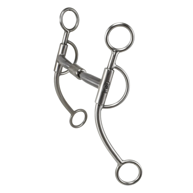 TB Baseline Long Shank Billy Allen